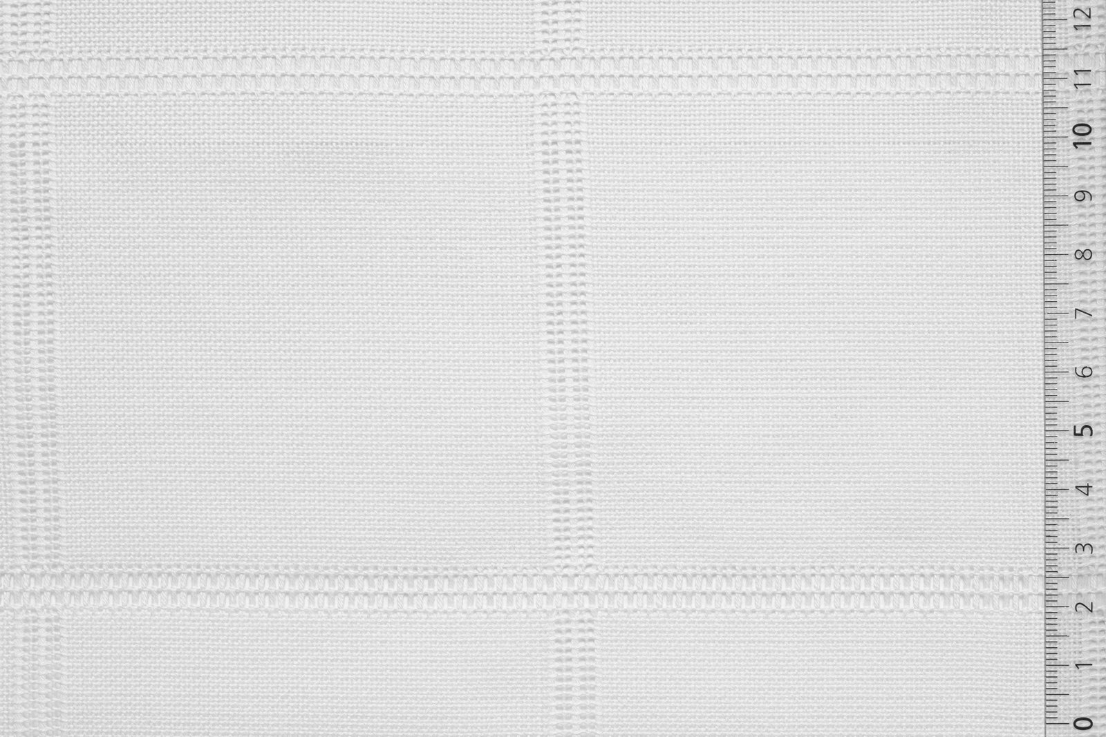 07K2C52WHIxxxCOT[K2 52 CARRO](WHITE)F